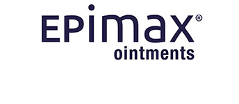 EPIMAX Eyelid Ointment