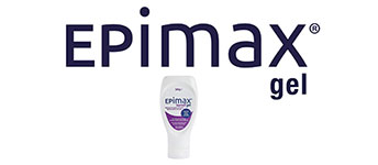 EPIMAX Gels