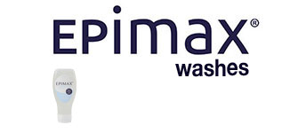 Body wash