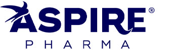 Aspire Pharma