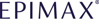 Epimax