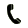 telephone icon